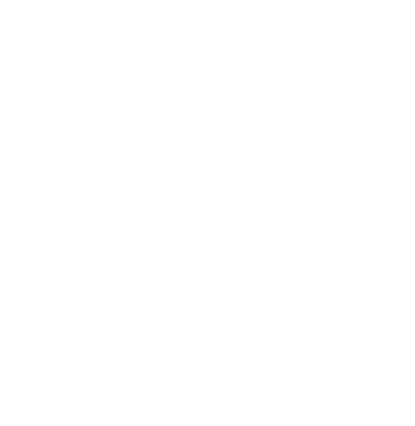 Выгода 5% при заказе металлопроката в г. Томск с помощью консультанта